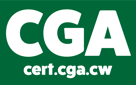 Curaçao Gaming Authority – certyfikat licencji OGL/2024/452/0687 Hotline Casino